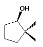 (R)-2,2-Dimetilciclohexanol.gif