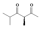 (R)-3,5-Dimetilhexano-2,4-diona.gif