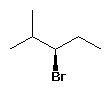 (R)-3-Bromo-2-metilpentano.gif