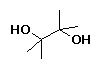 2,3-dimetillbutano-2,3-diol.gif