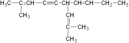 2-metil-6-(2-metil-1-propenil)-2,7-decadien-4-ino.gif