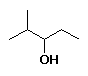 2-metilpentan-3-ol.gif