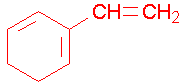 2-vinil-1,3-ciclohexadieno.gif