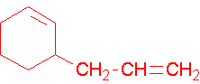 3-alilciclohexeno.gif
