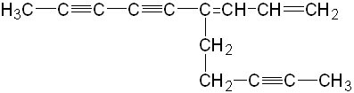 4-(3-pentinil)-1,3-nonadieno-5,7-diino.gif