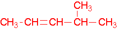 4-metil-2-penteno.gif