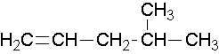 4-metilpent-1-eno.gif