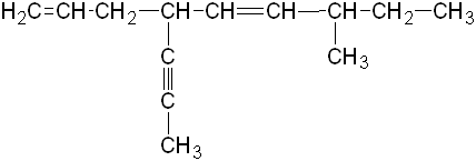 7-metil-4-(1-propinil)-1,5-nonadieno.gif