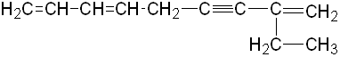 8-etil-1,3,8-nonatrien-6-ino.gif