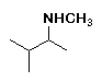 N,3-dimetilbutan-2-amina.gif