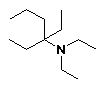 N,N,3-trietilhexan-3-amina.gif