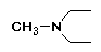 N-etil-N-metiletanamina.gif