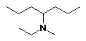 N-etil-N-metilheptan-4-amina.gif
