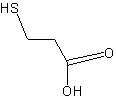 acido-3-mercaptopropanoico.gif