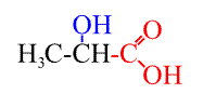 acido2hidroxipropanoico(lactico).GIF