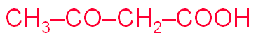 acido3oxobutanoico.GIF