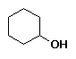 ciclohexanol.gif