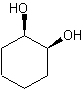 cis-ciclohexano-1,2-diol.gif